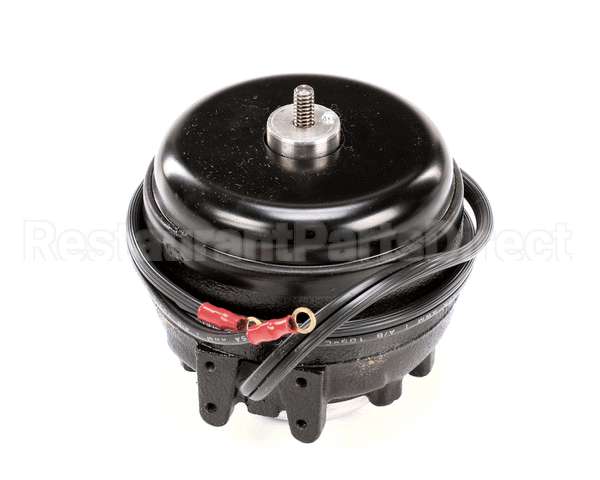 32-21112 Federal Industries Cond Fan Motor For Cu 30-18215