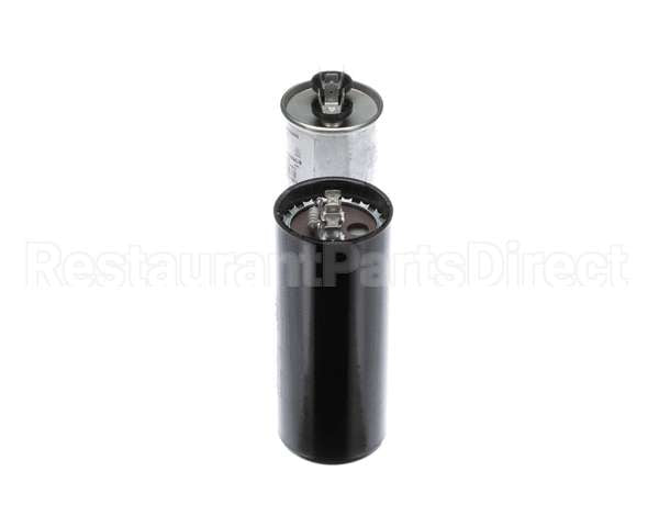 32-21117 Federal Industries Start Cmpnts For Comp 30-18053