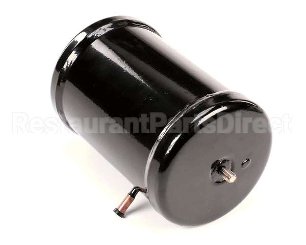 32-21137 Federal Industries Receiver For Cu 30-17888 & 30-