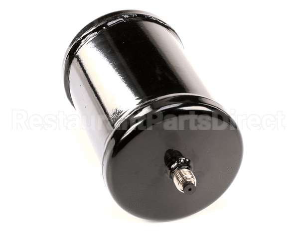 32-21137 Federal Industries Receiver For Cu 30-17888 & 30-