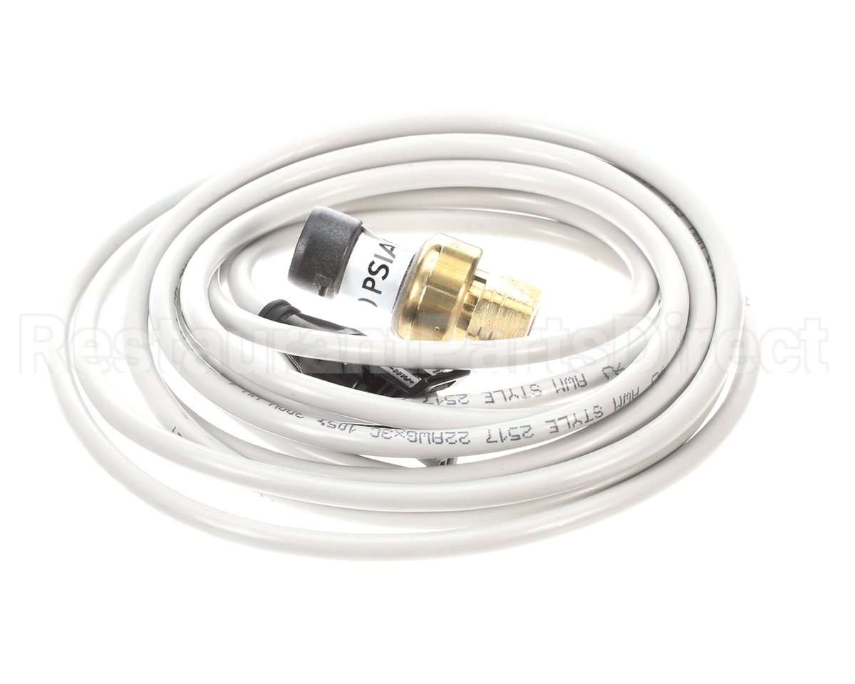 32-21225 Federal Industries Eev Pressure Transducer