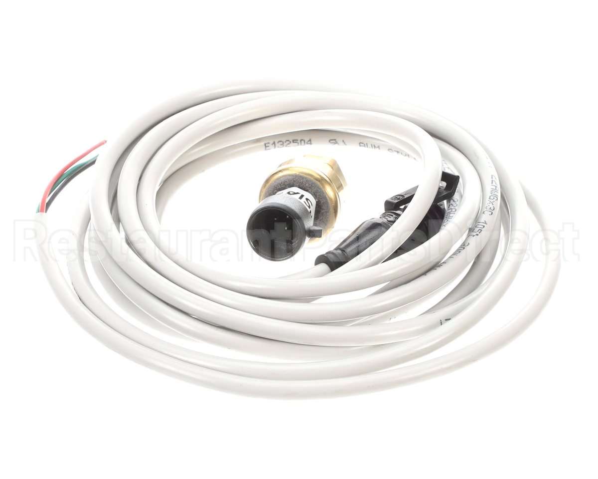 32-21225 Federal Industries Eev Pressure Transducer