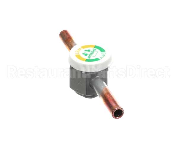 32-54010 Federal Industries Sight Glass