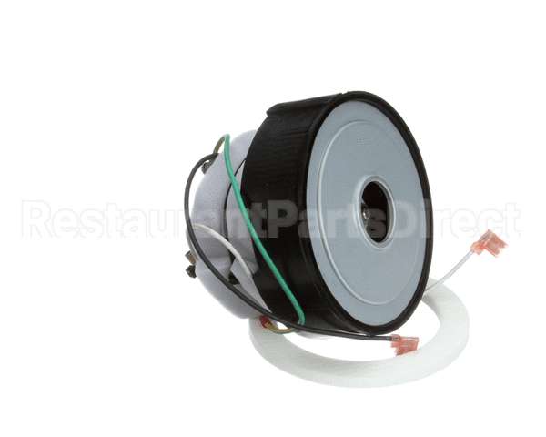 32-J120K World Dryer Motor Kit 120V Mod J Dryers
