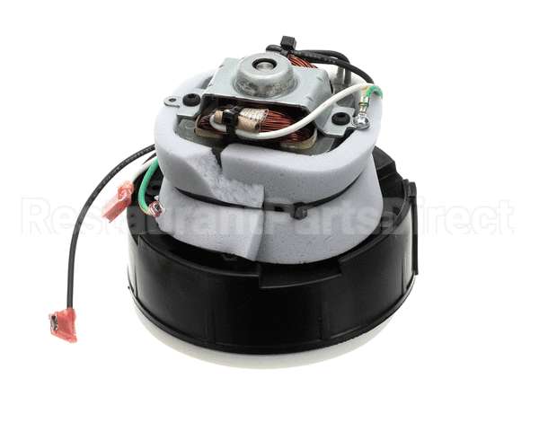 32-J240K World Dryer Motor Kit 240V J4&J48(-Xxxw)Dr
