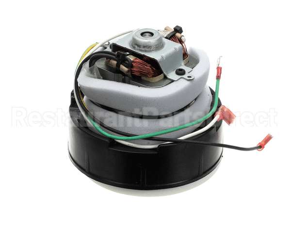 32-J240K World Dryer Motor Kit 240V J4&J48(-Xxxw)Dr