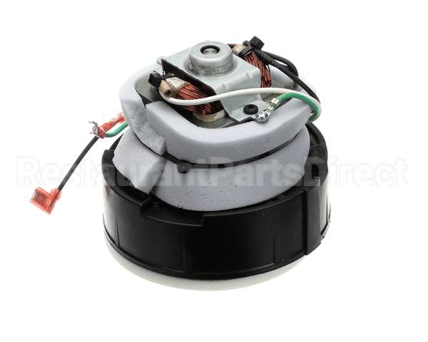 32-J240K World Dryer Motor Kit 240V J4&J48(-Xxxw)Dr
