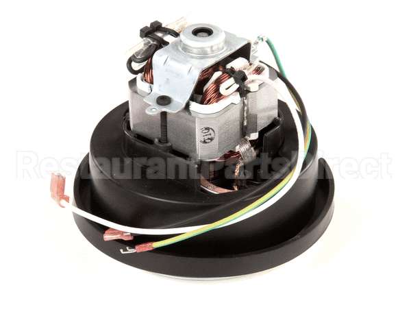 32-K120K World Dryer Motor Kit Dryer 120V (K)