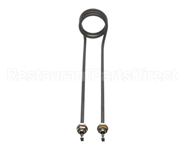320-00005 Grindmaster Cecilware Element, Heating, 2500W/240V