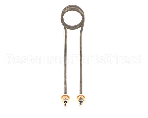 320-00007 Grindmaster Cecilware Element, Heating, 1650W/120V