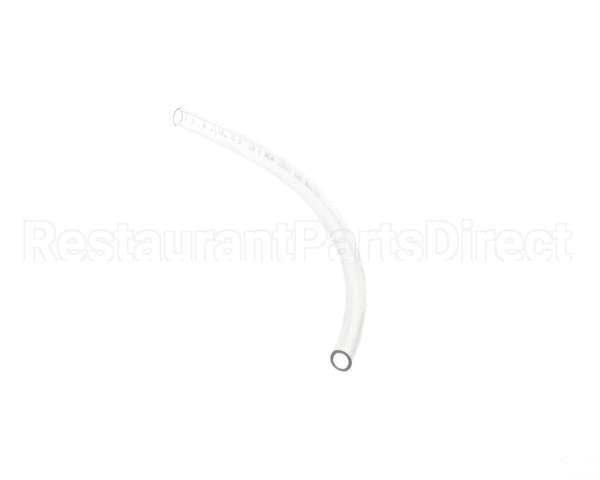 320-0001 Starline Drain Tube