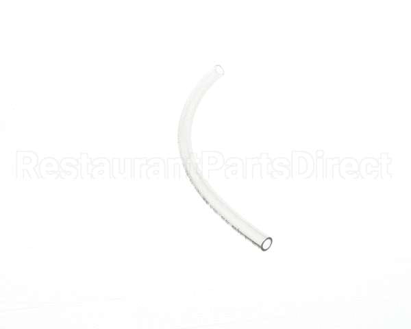 320-0001 Starline Drain Tube
