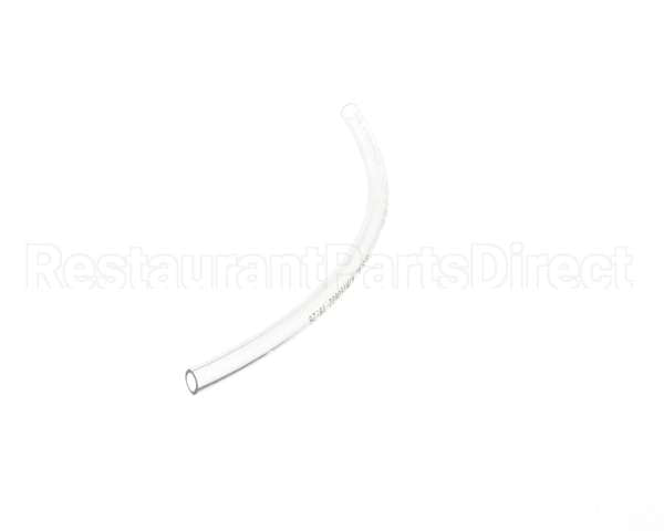 320-0001 Starline Drain Tube