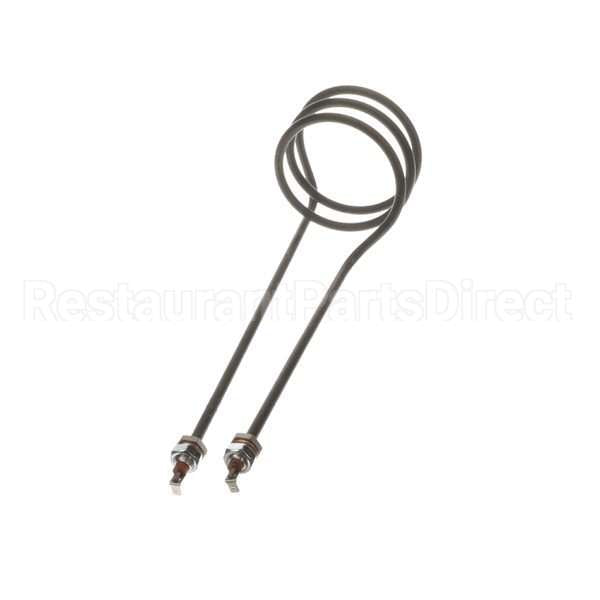 320-00011 Compatible Grindmaster Element, 240V/3500W B-Series