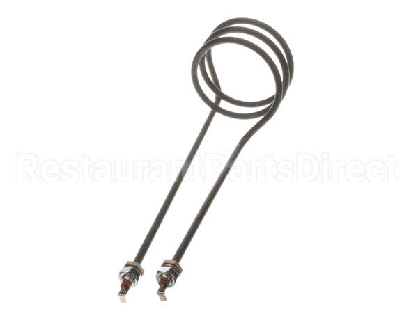 320-00011 Grindmaster Cecilware Element, 240V/3500W B-Series