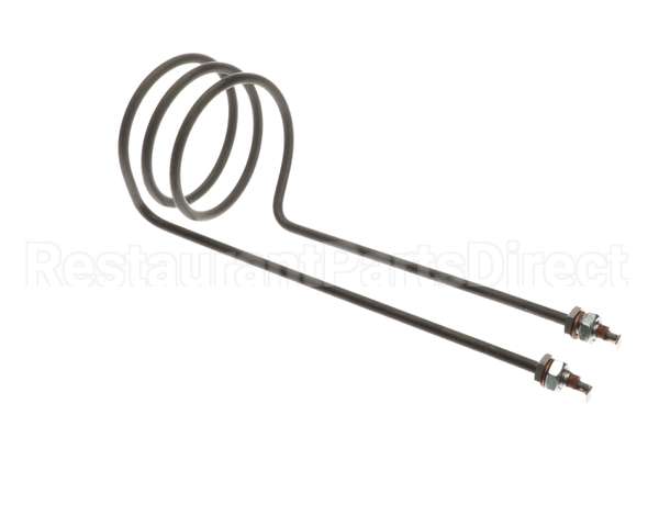 320-00011 Grindmaster Cecilware Element, 240V/3500W B-Series