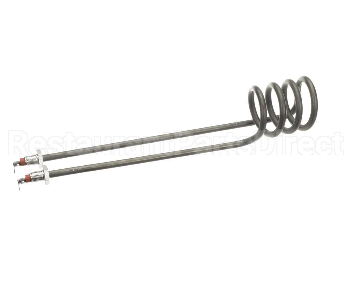 320-00012 Grindmaster Cecilware Element, 120V/1780W B-Series