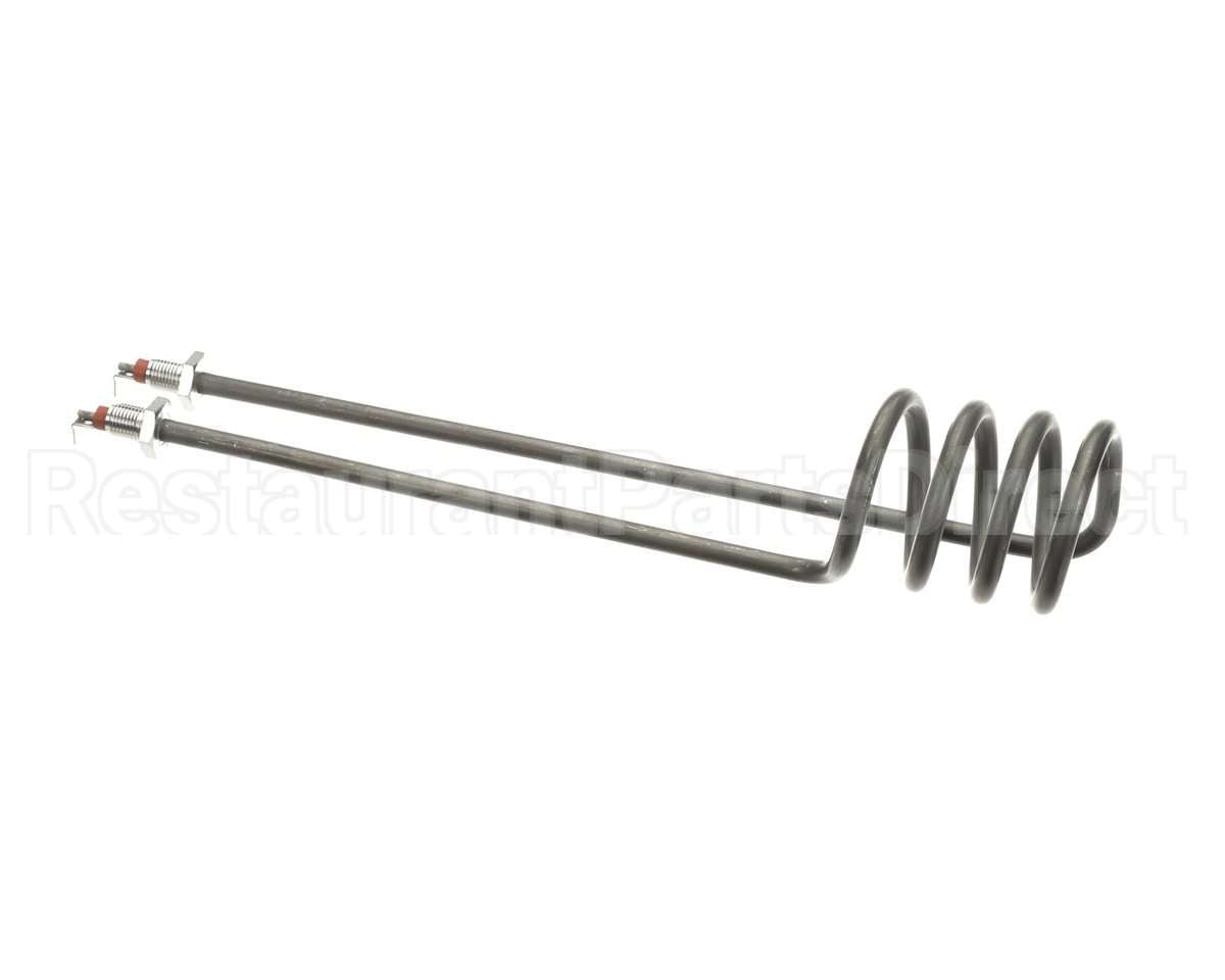 320-00012 Grindmaster Cecilware Element, 120V/1780W B-Series
