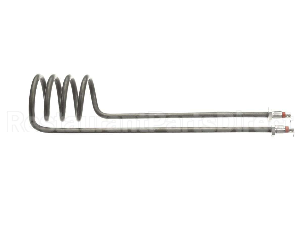 320-00012 Grindmaster Cecilware Element, 120V/1780W B-Series