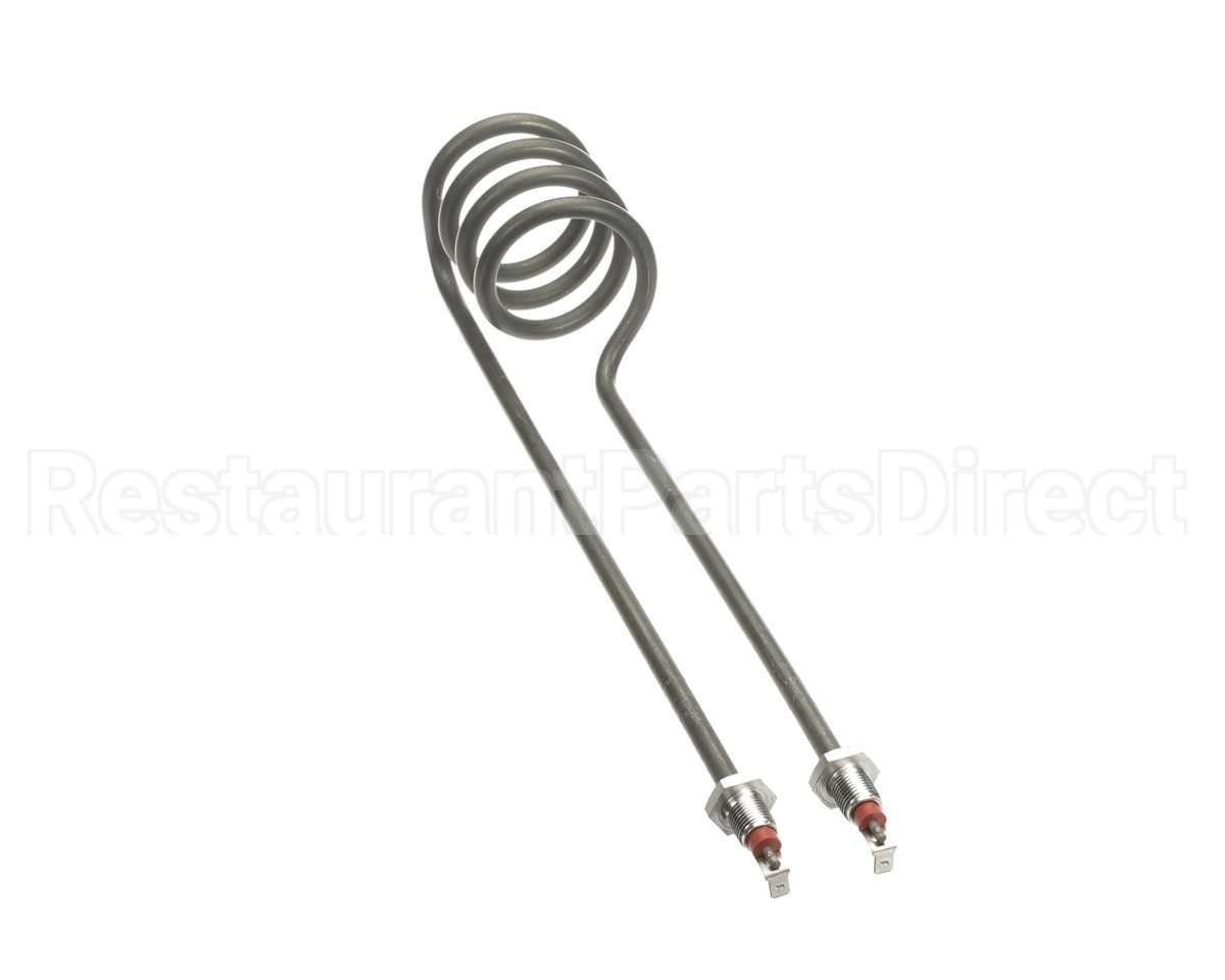 320-00012 Grindmaster Cecilware Element, 120V/1780W B-Series