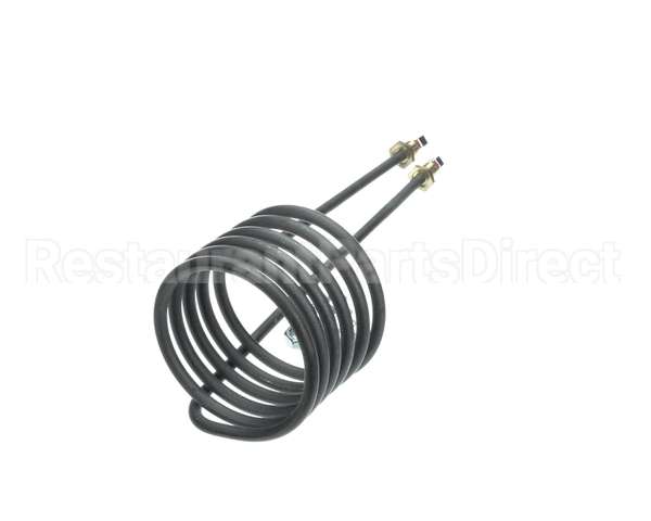 320-00013 Grindmaster Cecilware Element, 6Kw 240V B-6