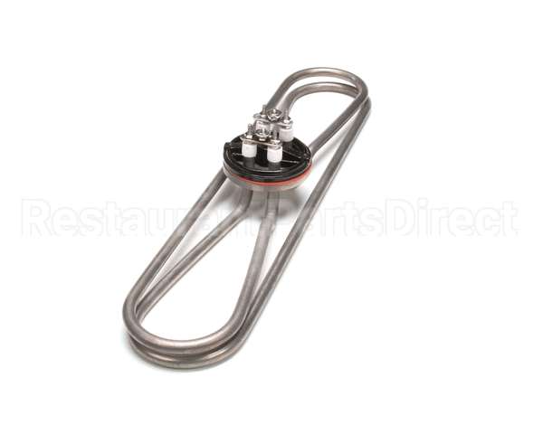 320-00016 Grindmaster Cecilware Element, 240V 8Kw