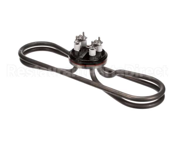 320-00020 Grindmaster Cecilware Element, 240V 7Kw