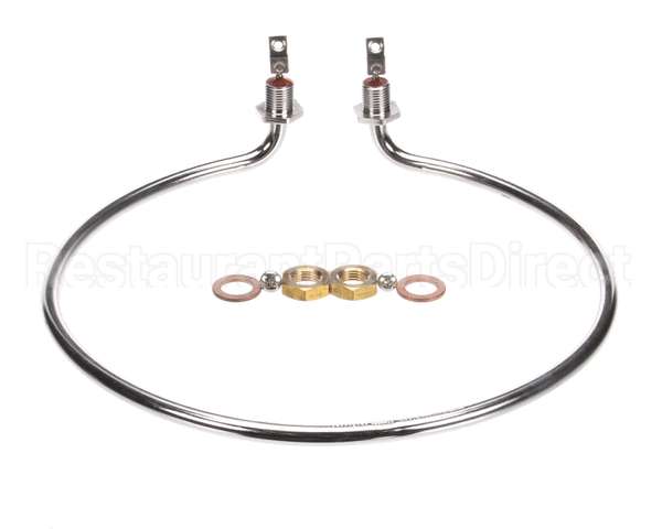 320-00023 Grindmaster Cecilware Element, 120V 1650W