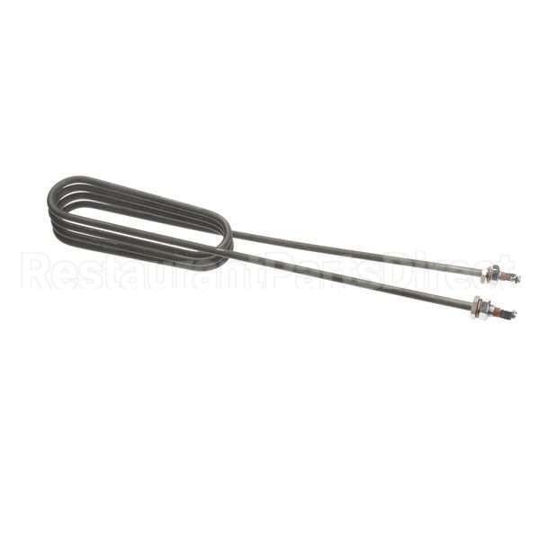 320-00030 Compatible Grindmaster Heater, 240V/5000W Columbia