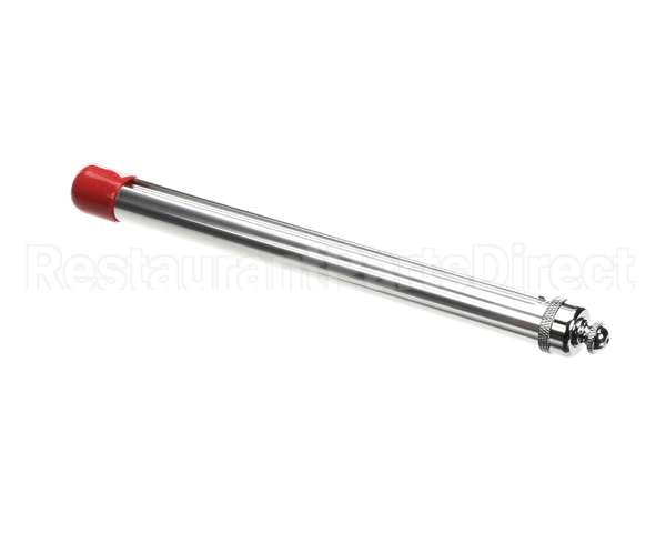 320-00035 Grindmaster Cecilware Heater, 240V/4000W Side Mount