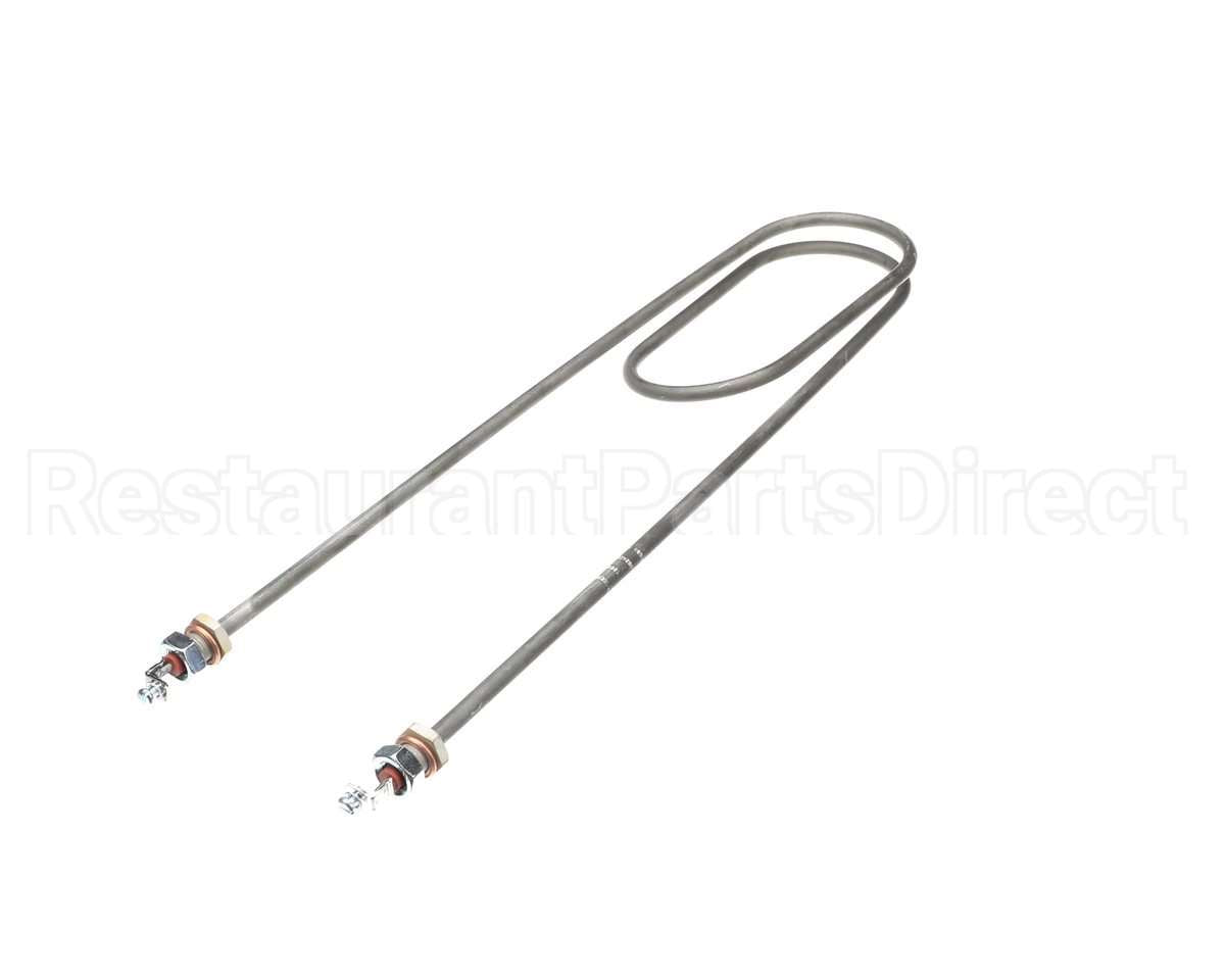 320-00039 Grindmaster Cecilware Heater, 120V/1800W .315 Dia
