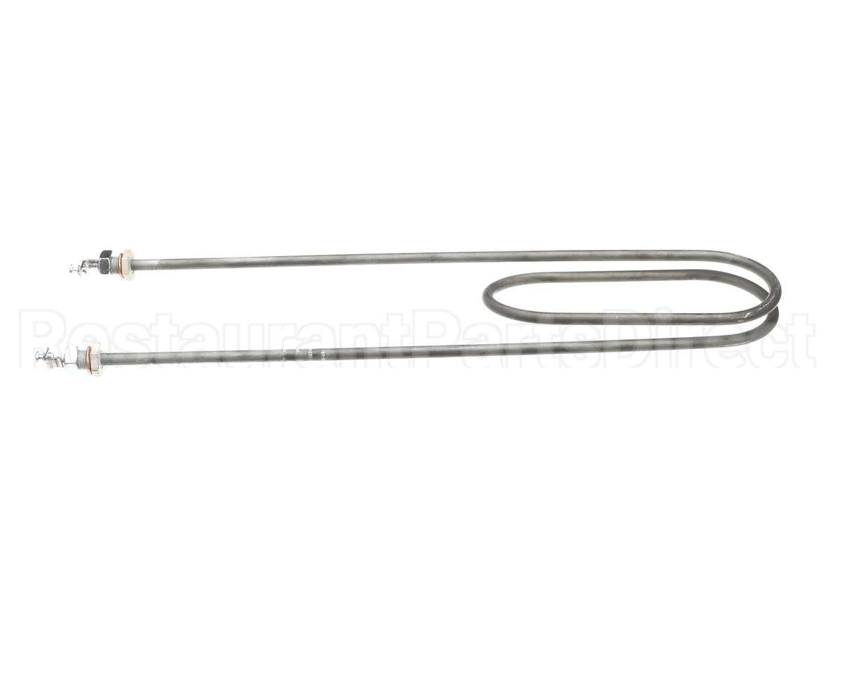 320-00039 Grindmaster Cecilware Heater, 120V/1800W .315 Dia