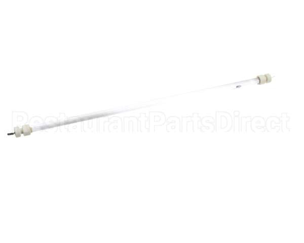 320-00065 Grindmaster Cecilware Element Quartz 120V, 500Watt -