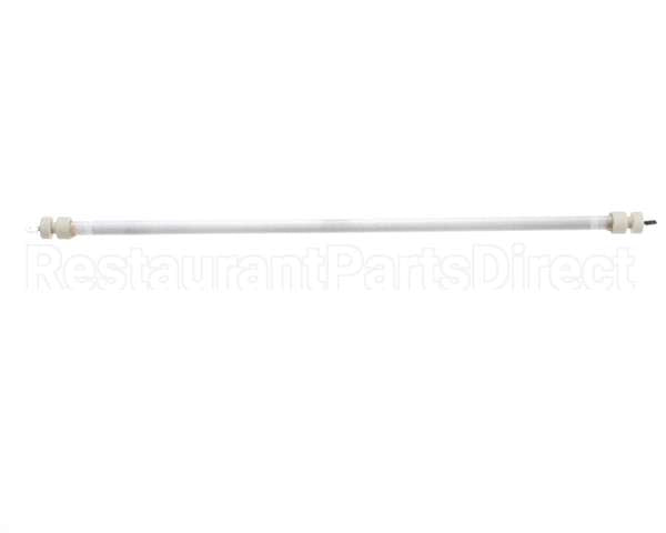 320-00065 Grindmaster Cecilware Element Quartz 120V, 500Watt -