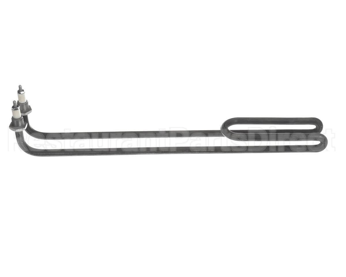 320-00077 Grindmaster Cecilware Bent 240V 5000W Heater