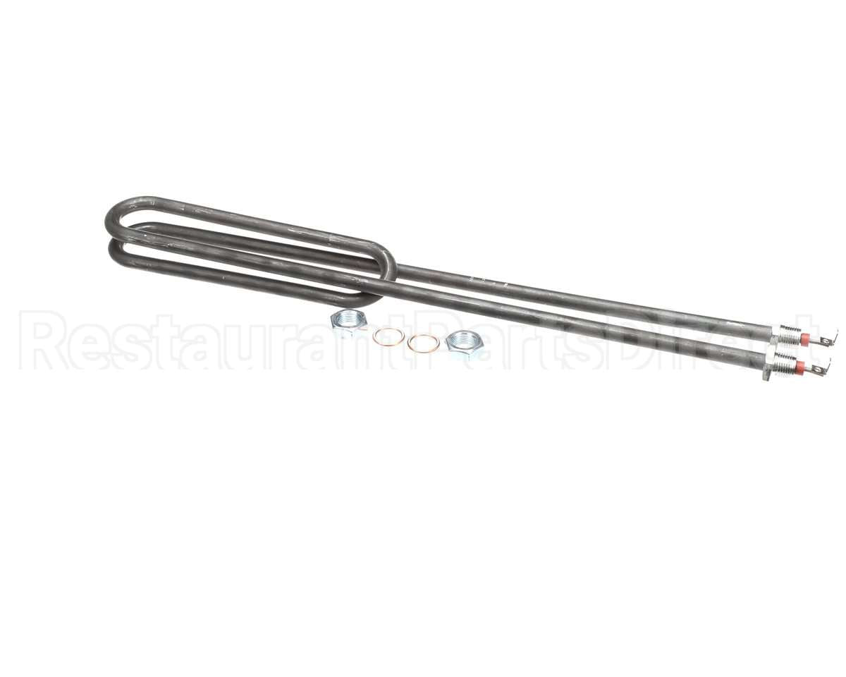 320-00088 Grindmaster Cecilware Heater 5700W/240V