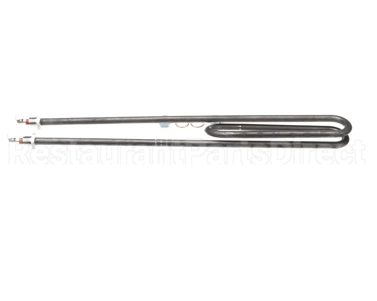 320-00088 Grindmaster Cecilware Heater 5700W/240V
