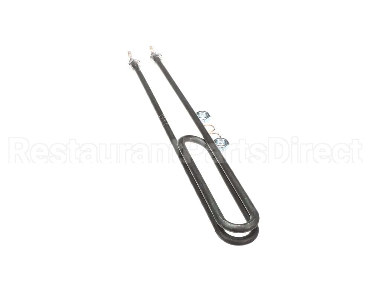 320-00088 Grindmaster Cecilware Heater 5700W/240V