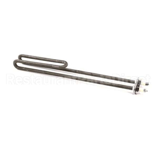320-00089 Compatible Grindmaster Heater 3500W/240V