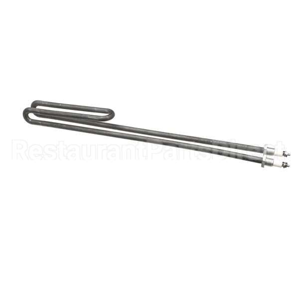 320-00090 Compatible Grindmaster Heater 6600W/240V