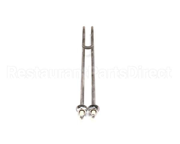 320-00091 Grindmaster Cecilware Heater 240V 5000W