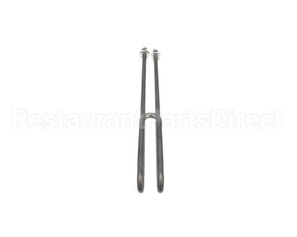 320-00092 Grindmaster Cecilware Heater 4000W/240V