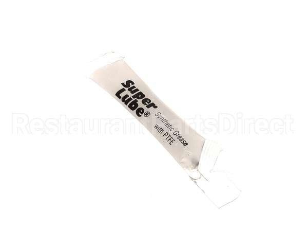 3200-017 Concordia Beverage Lube-Super Lwr Piston 1Oz