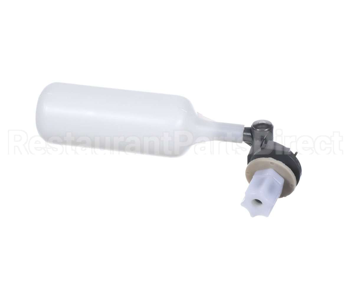 3200062 Hussmann Float-Cdi Ma252 Water Level System