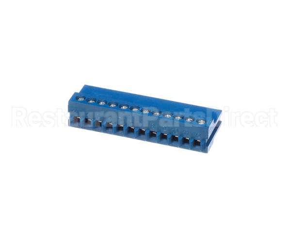32001 Middleby Connector,12 Way #60428 Imi