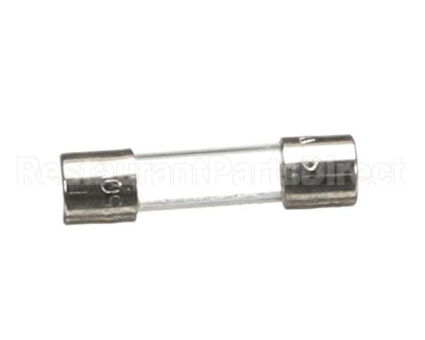 3200110 Angelo Po Fuse 5X20 05A250Vf