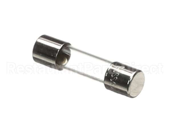 3200140 Angelo Po Fuse 5X20 1A-250V-F