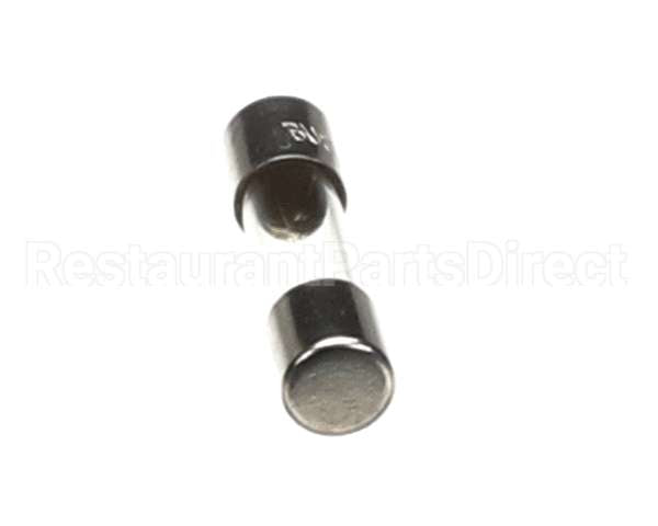 3200140 Angelo Po Fuse 5X20 1A-250V-F