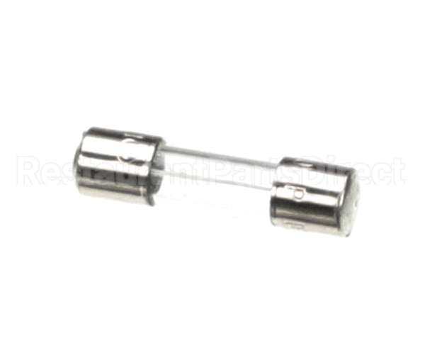 3200300 Angelo Po Fuse 5X20 0.032A-250V