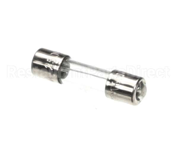 3200300 Angelo Po Fuse 5X20 0.032A-250V